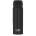 Thermos Бутилка за вода Charcoal Black - ULTRALIGHT - 0, 5 L