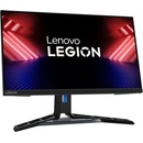 Lenovo Legion R25i-30
