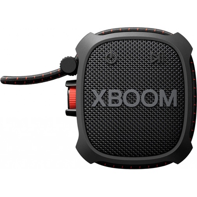 LG XBOOM Go XG2