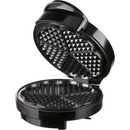 SILVERCREST SWE 1200 E1