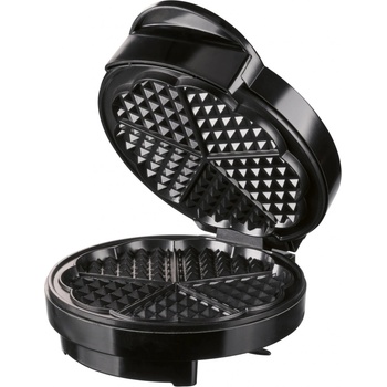 SILVERCREST SWE 1200 E1
