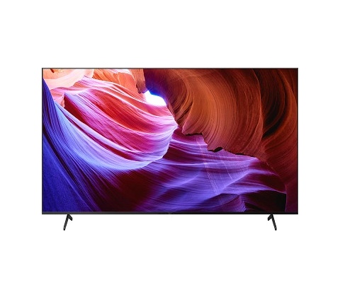 Sony KD-43X85KP