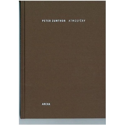 Atmosféry