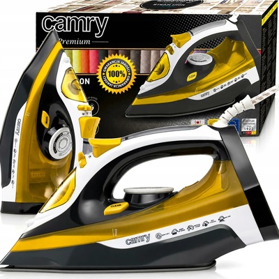 CAMRY CR 5029