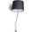 Rendl R12481