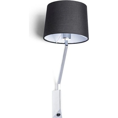 Rendl R12481