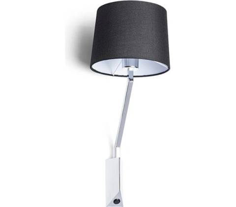Rendl R12481