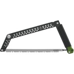 Gerber Трион Gerber Freescape Saw - Green / Black - размер 30, 5 cm (549-0212-0111)