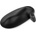 EasyToys Vibe Pad Double