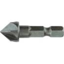 Narex 835300