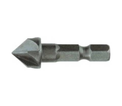 Narex 835300