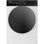 Whirlpool WAM 86WBC EE Перални