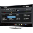 Panasonic TX-P50GT60E