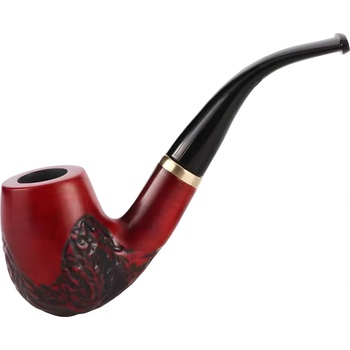 HARAHU Лула за тютюн - ft05918 kp31276 (31276)