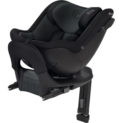 Kinderkraft i-Guard Pro i-Size 2024 Graphite Black