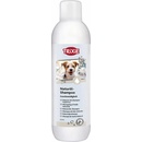 Trixie Naturöl s olejem z makadamového ořechu 1 l