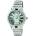 George Klein GK20656M-SMS