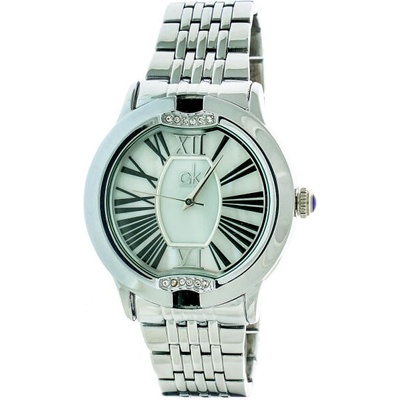 George Klein GK20656M-SMS