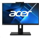 Acer B248YGb