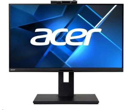 Acer B248YGb