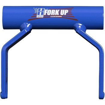 SeaSucker Fork Up Adaptor 15x100mm