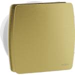 Mexen AXS 100 Gold (W9601-100H-50)