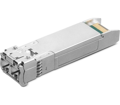 TP-Link TL-SM5110-LR