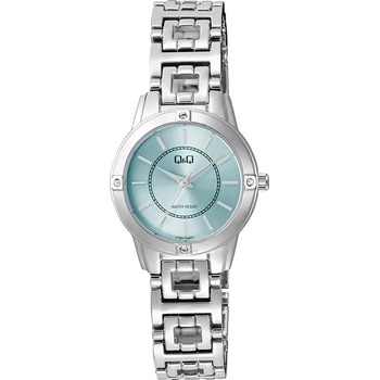 Image 1 of Q&Q F18A-002PY