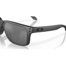 Image 1 of Oakley Holbrook XL OO9417-30