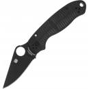 Spyderco Para 3