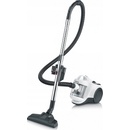 SEVERIN CY 7103
