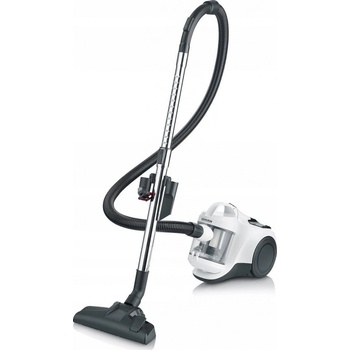 SEVERIN CY 7103