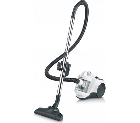 SEVERIN CY 7103