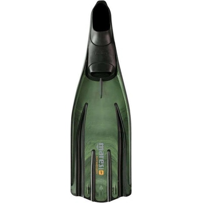 Mares Apnea AVANTI 4 POWER SF