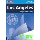 Los Angeles