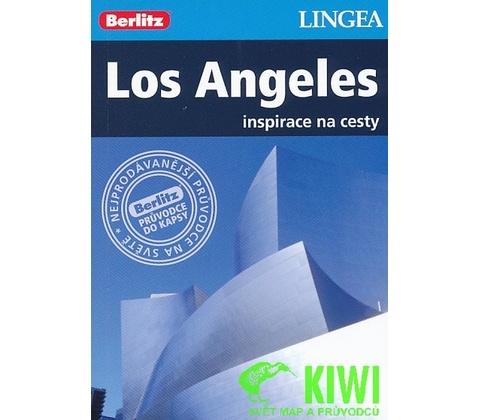 Los Angeles