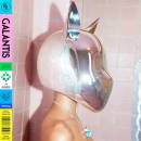 Galantis - Rx CD
