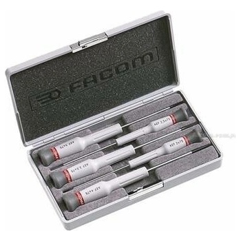 Facom AEF.J2