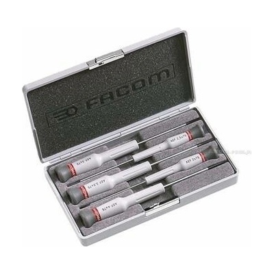 Facom AEF.J2