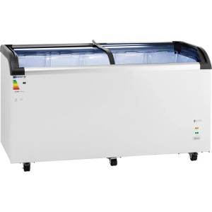Royal Catering RCFZ-248G Фризери