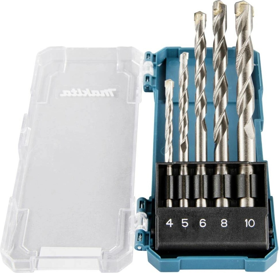 Makita D-72877