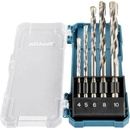 Makita D-72877
