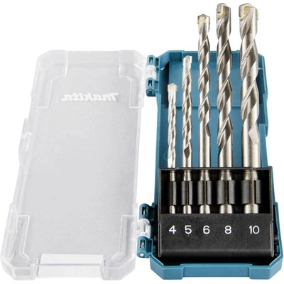 Makita D-72877