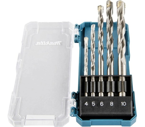 Makita D-72877