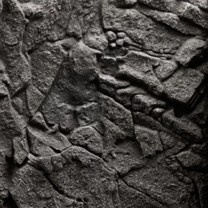 Juwel 3d фон juwel - гранит (8119)