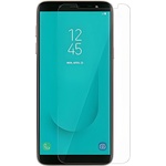 Samsung Закалено стъкло Orange за Samsung Galaxy J4 Plus - Прозрачен KP18192