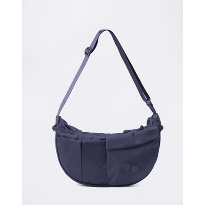 pinqponq Krumm Medium Changeant Glazed Dusk