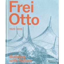Frei Otto