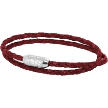 Zeades ZMB02597