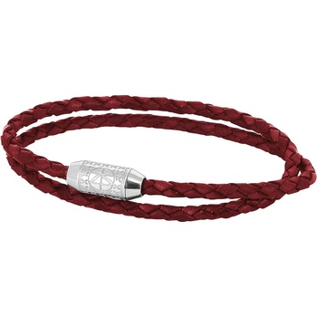 Zeades ZMB02597